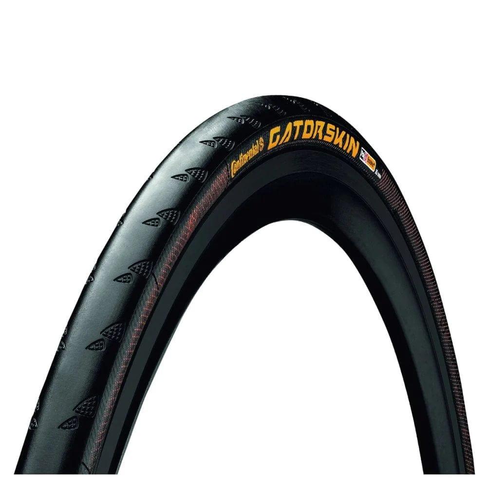 Continental R Gatorskin 700X25C
