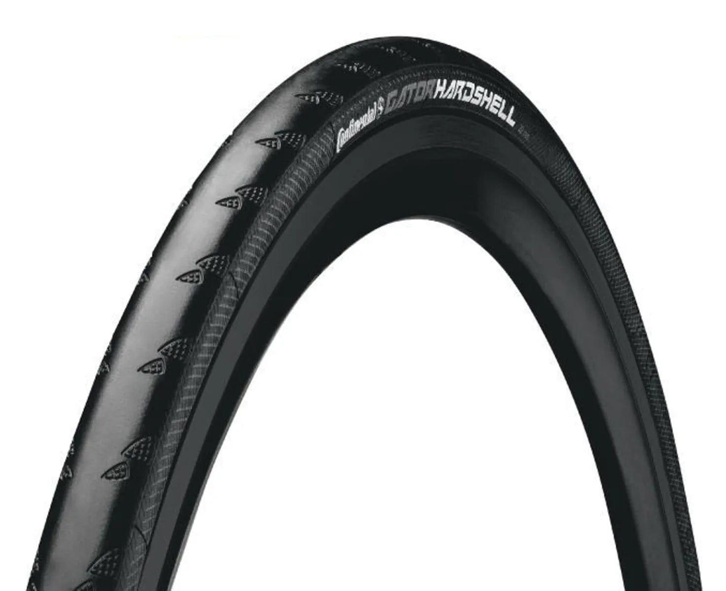 Continental R Gator Hard FLD 700X25C