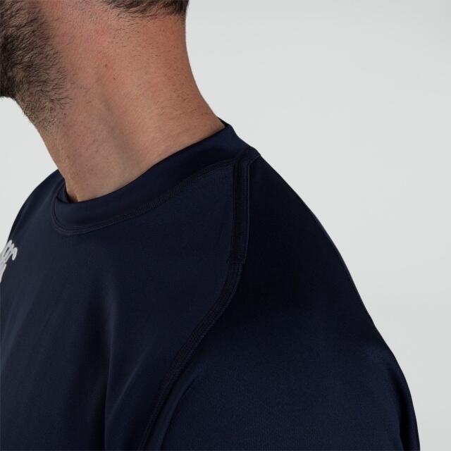 Trikot Canterbury Club 3/5