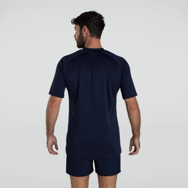 Trikot Canterbury Club 5/5