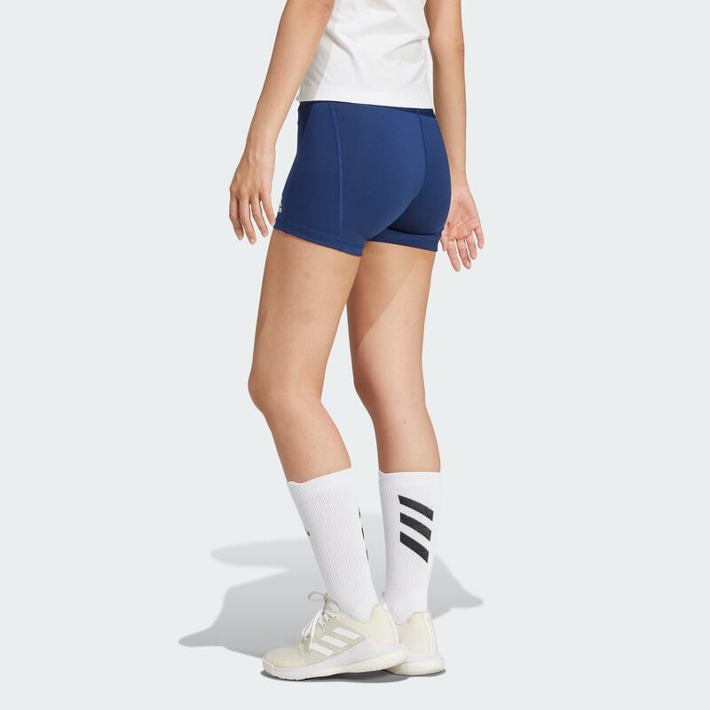 Techfit Volleyball Shorts
