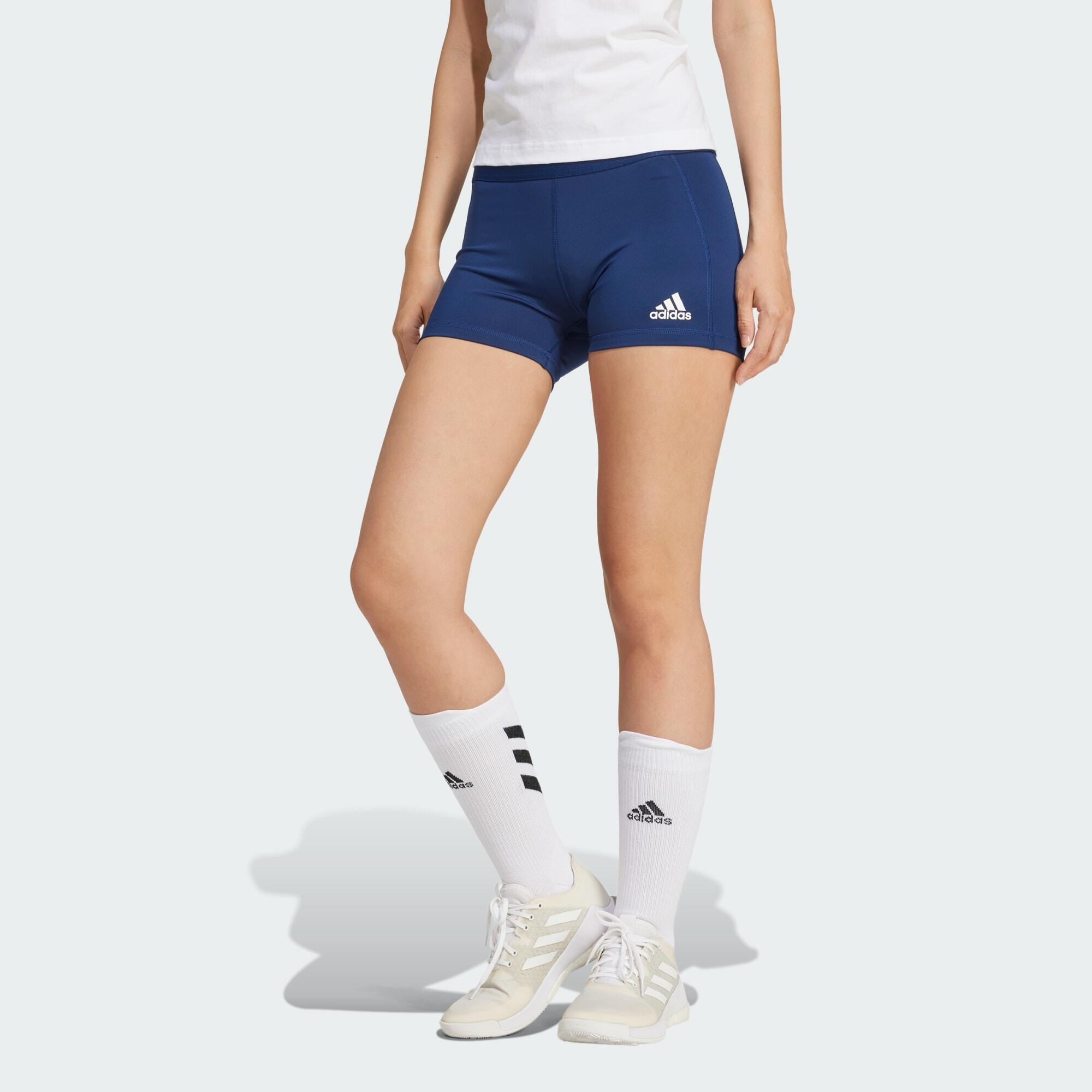 ADIDAS Techfit Volleyball Shorts