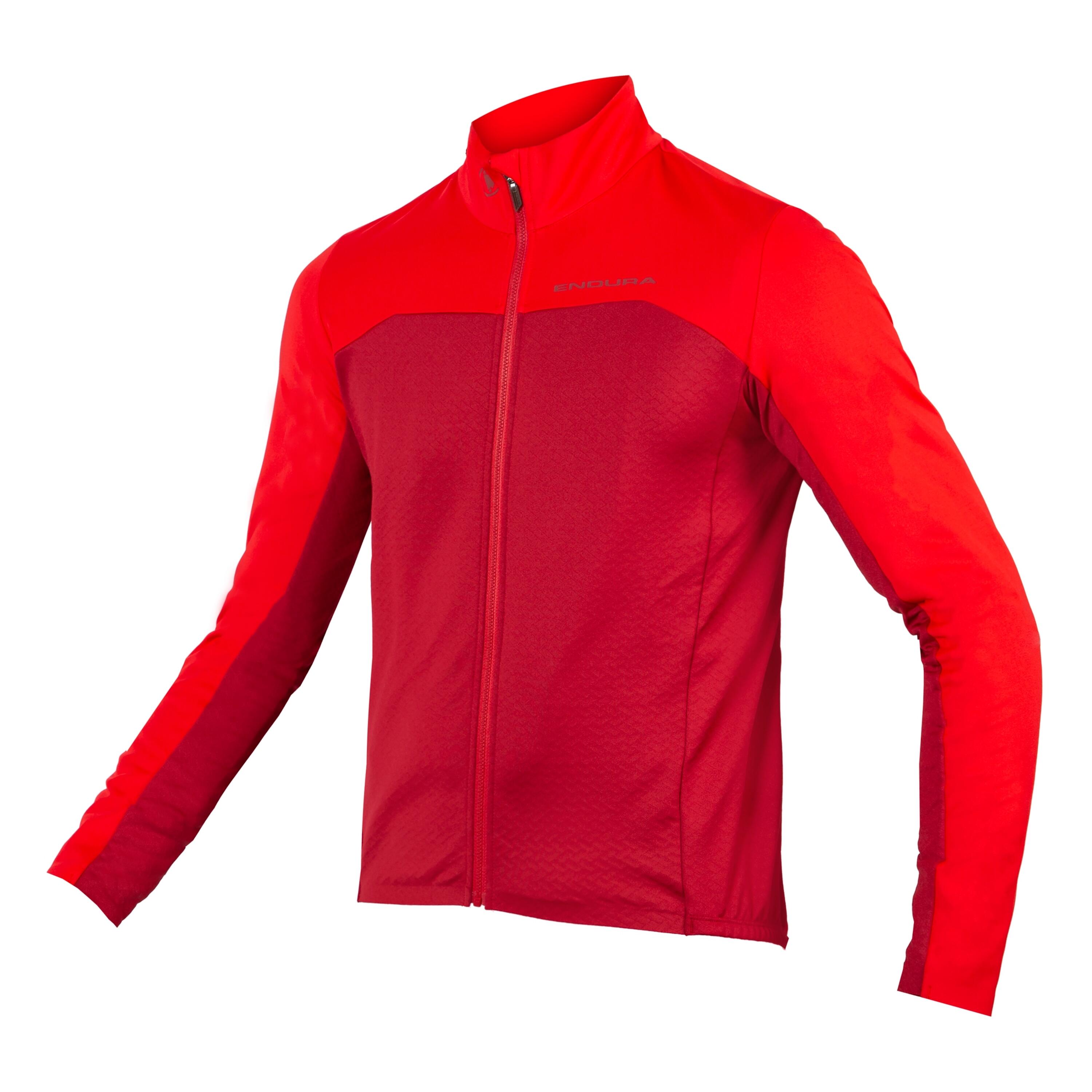 ENDURA picture