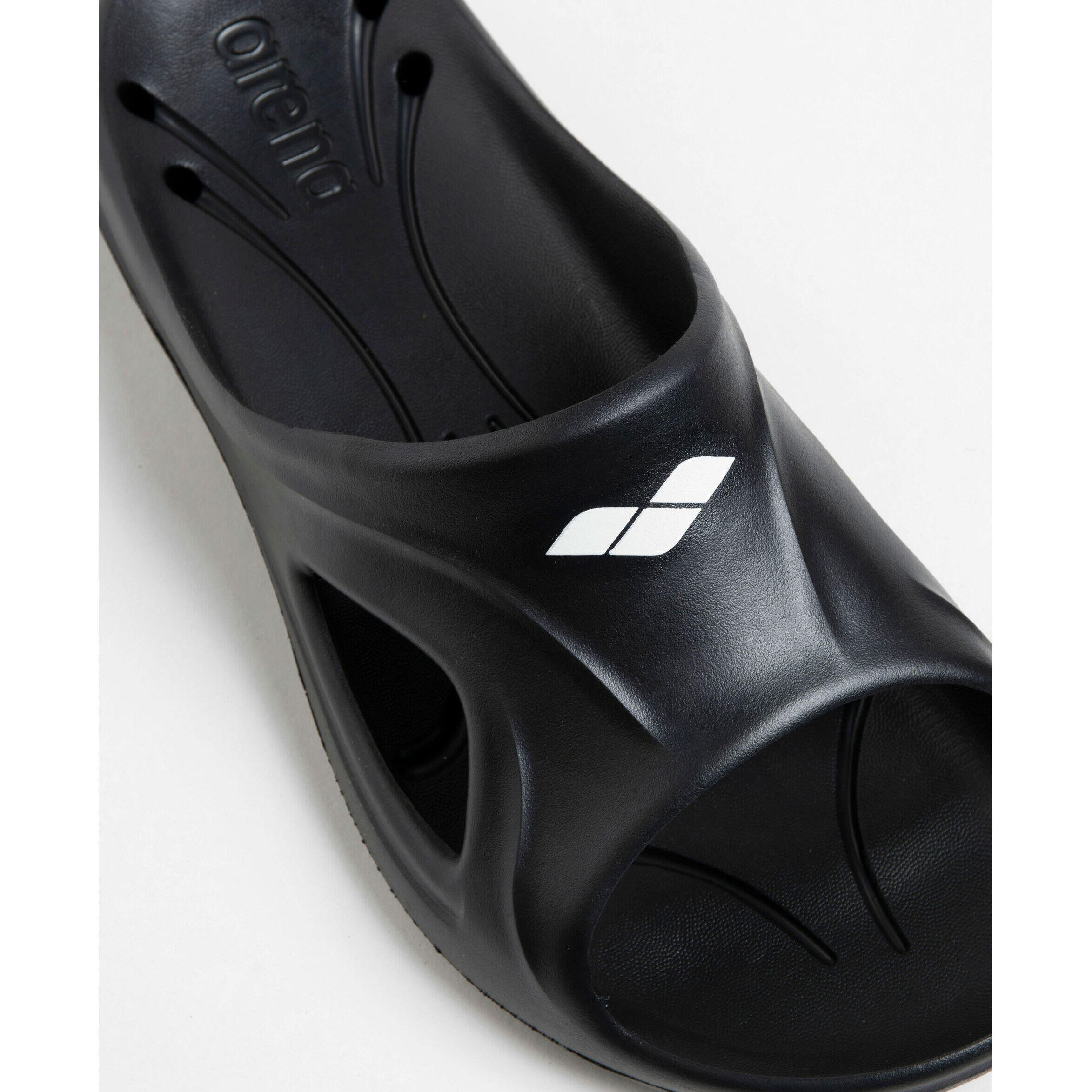 Sandalen Arena Hydrosoft II Hook 5/7