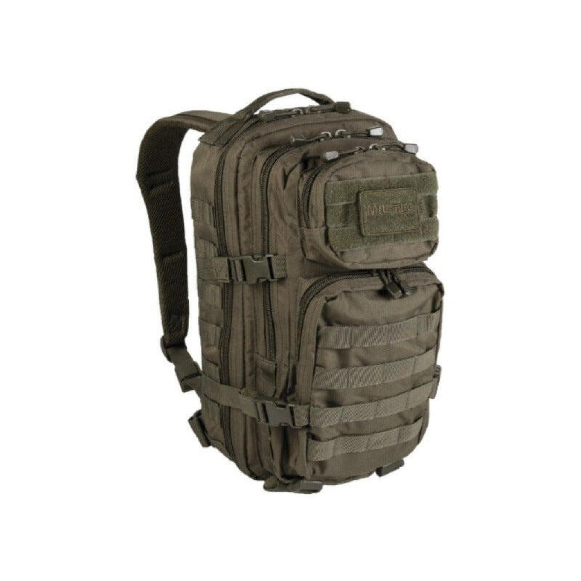 us-assault-pack-backpack-20l-