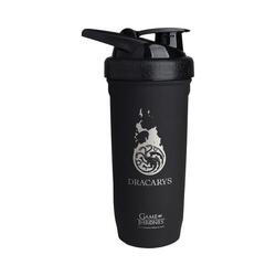 Smartshake Reforce Stainless Steel - Dracarys (900ml) Dracarys
