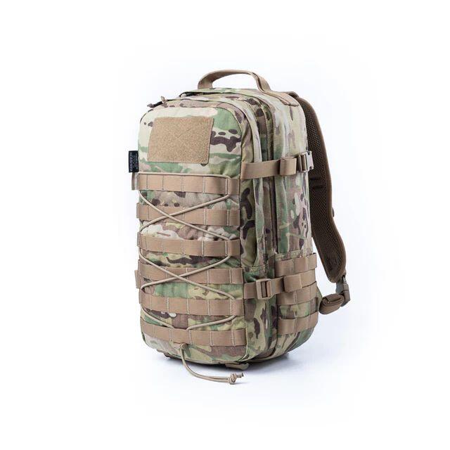 helikon tex racoon