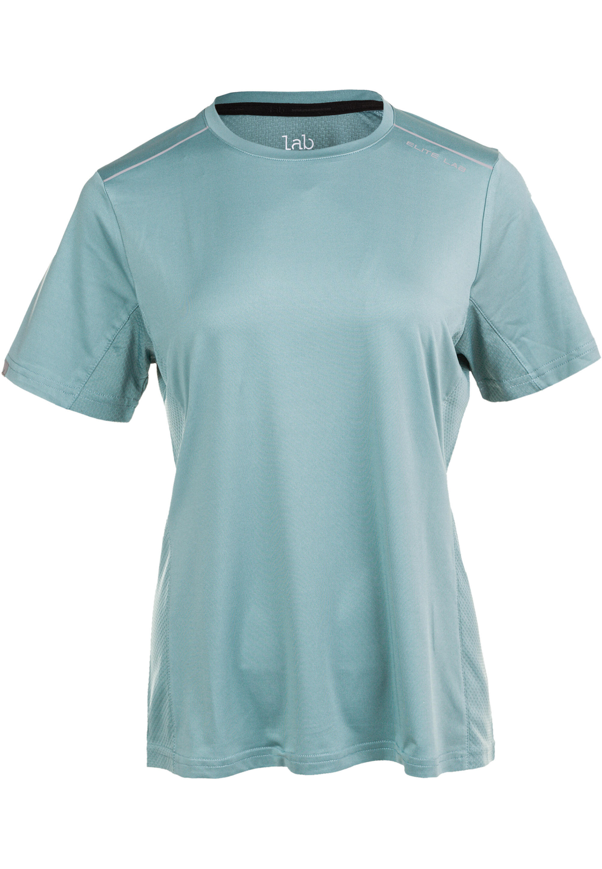 Maillot femme Elite Lab Tech Elite X1 2/5