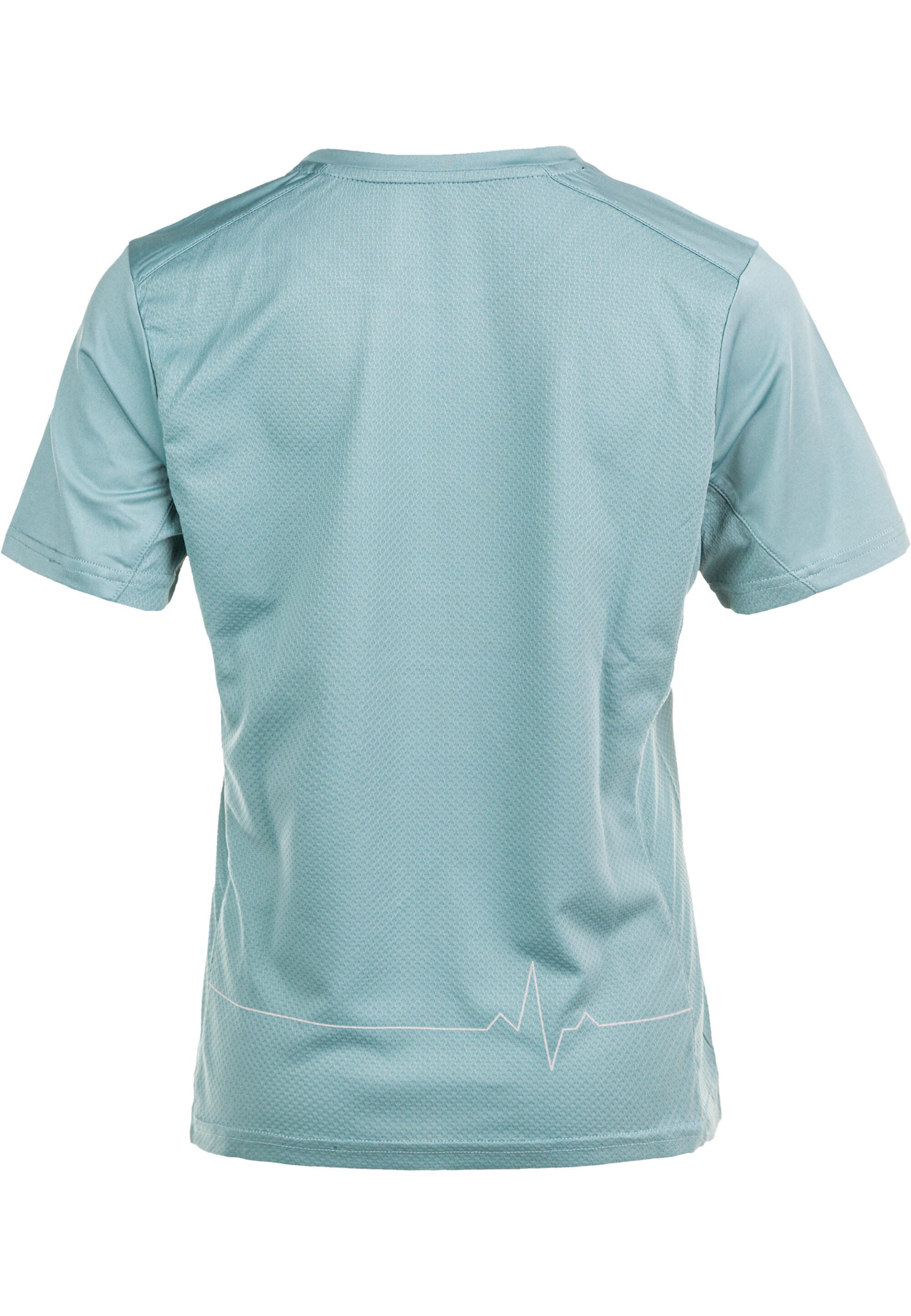 Maillot femme Elite Lab Tech Elite X1 4/5