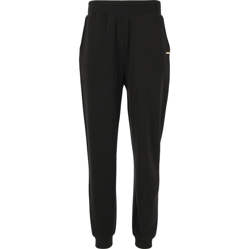 Athlecia Sweatbroek