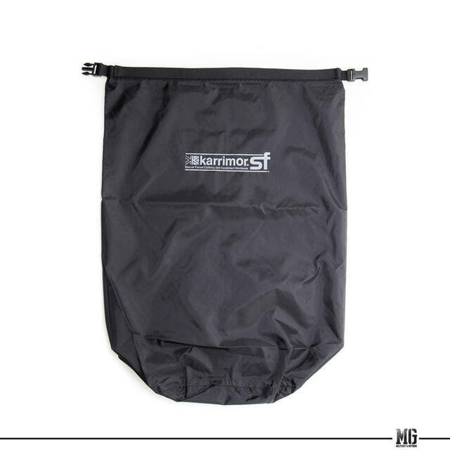 Karrimor sf dry bag sale
