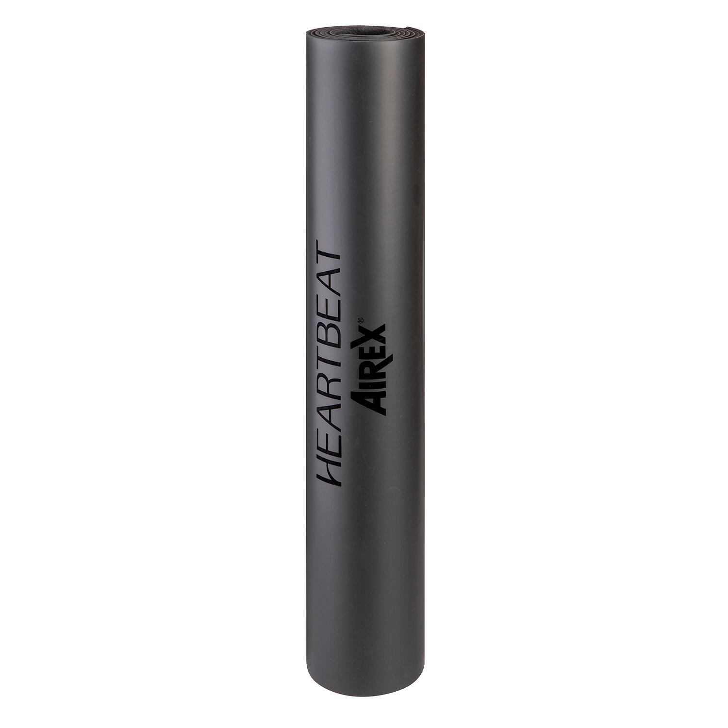 Teppich AIREX Heartbeat 3/4