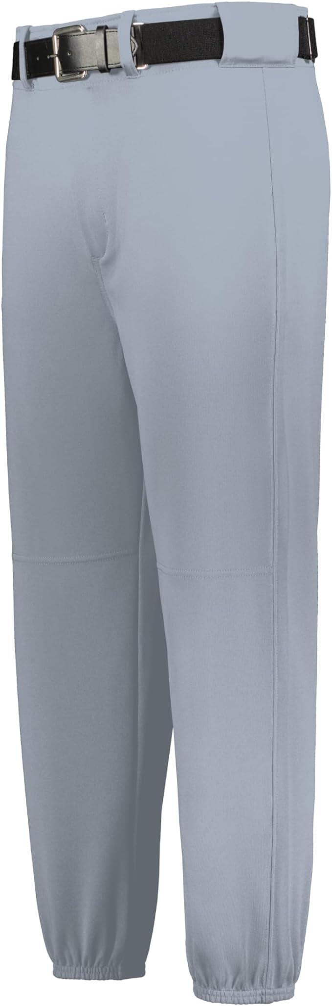 AUGUSTA SPORTSWEAR picture