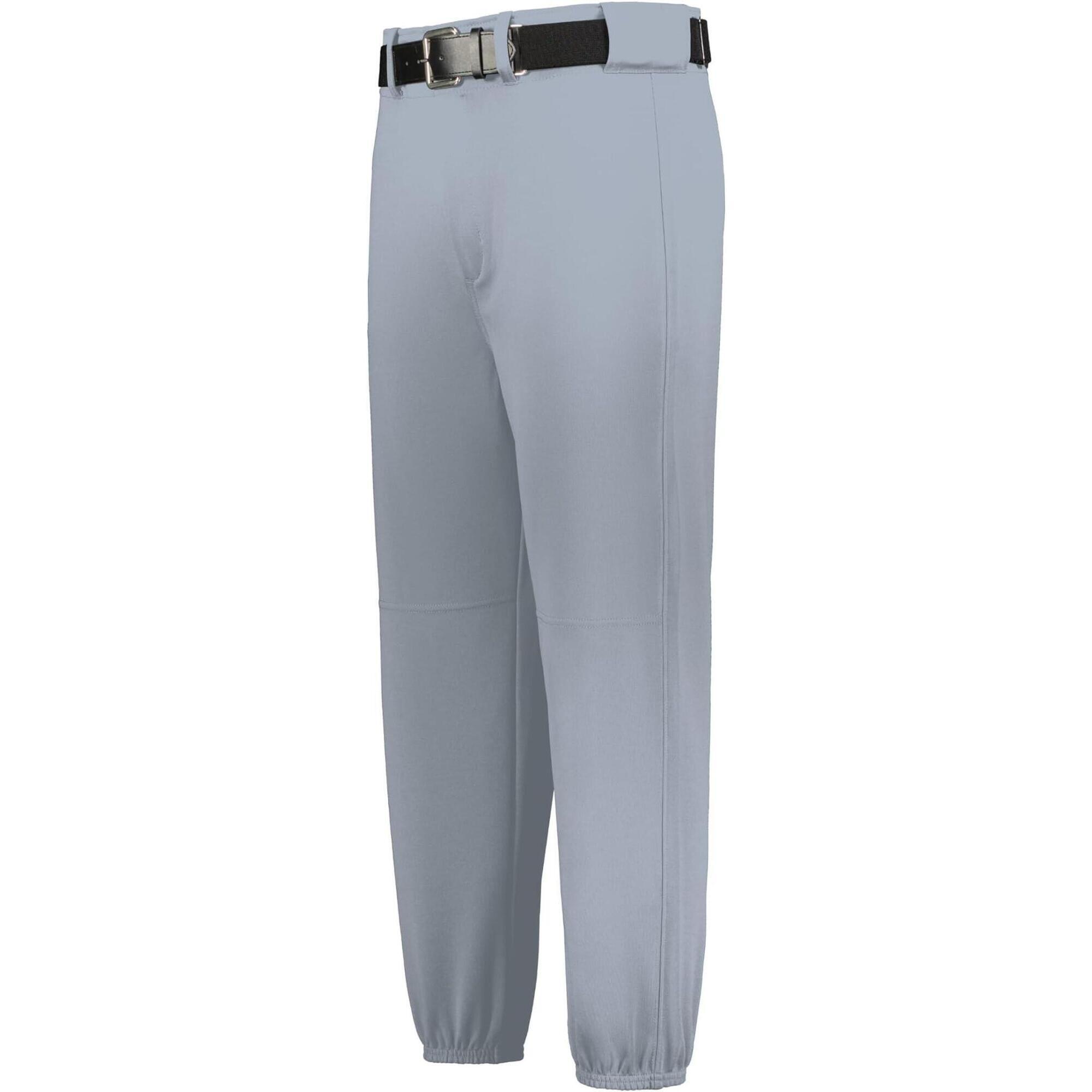 Baseball pants - Gamer Classic - Kids