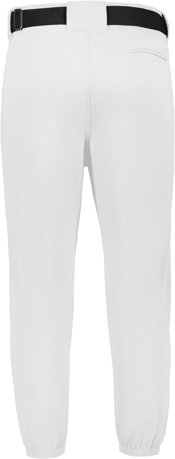 Pantalon de baseball - Gamer Classic - Adultes 2/4