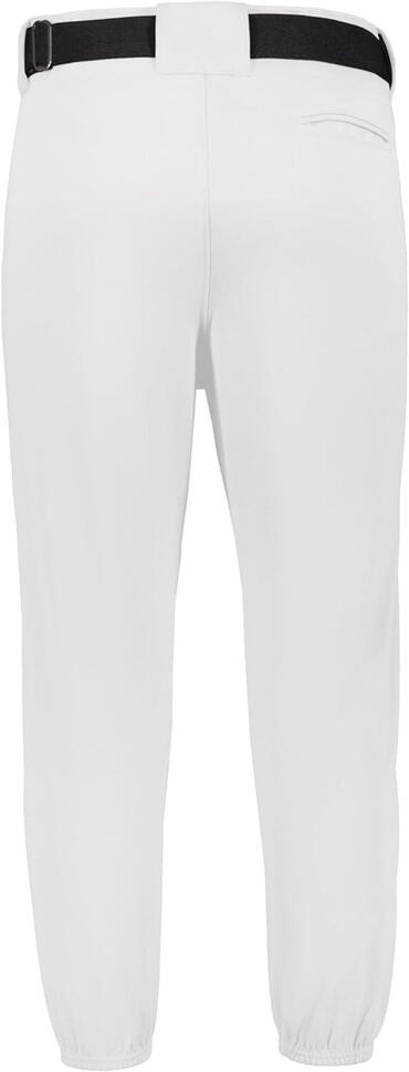 Spodnie do baseballa dla dorosłych AUGUSTA SPORTSWEAR Gamer Classic