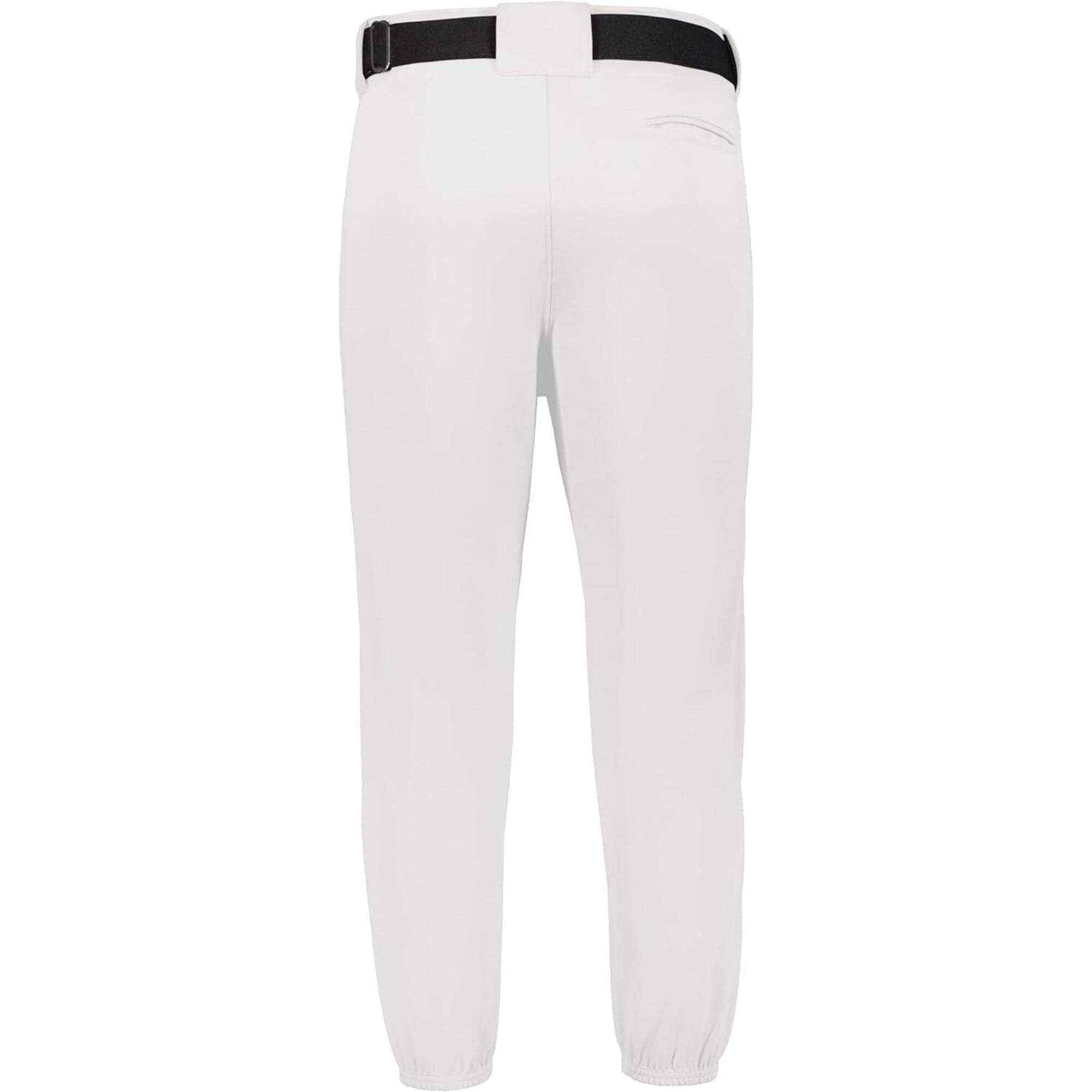 Pantalon de baseball - Gamer Classic - Enfants