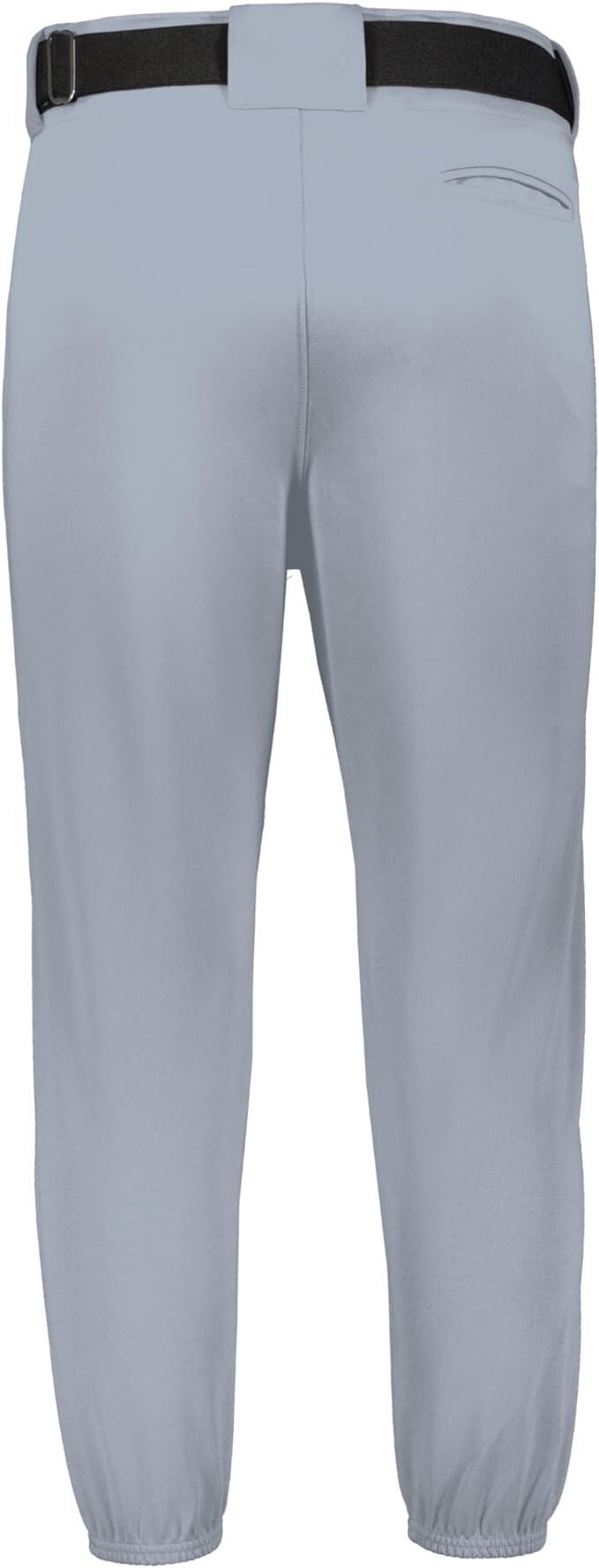 Baseballhose - Gamer Classic - Kinder 3/3