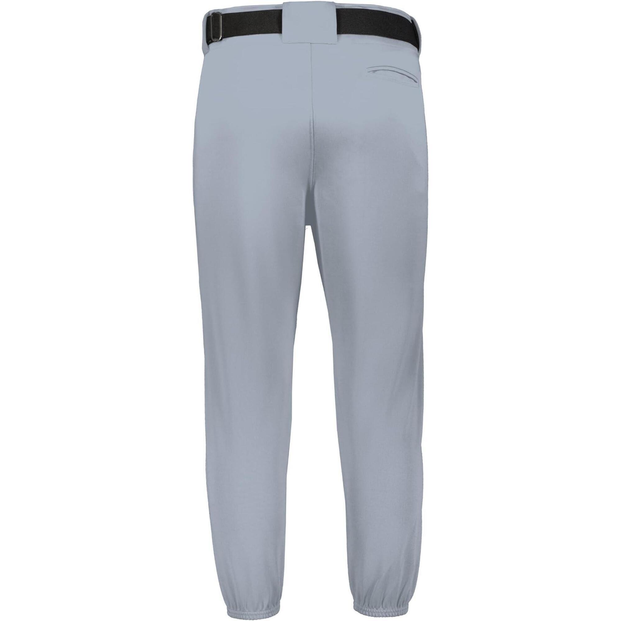 Pantaloni de baseball - model Gamer Classic - Adul?i