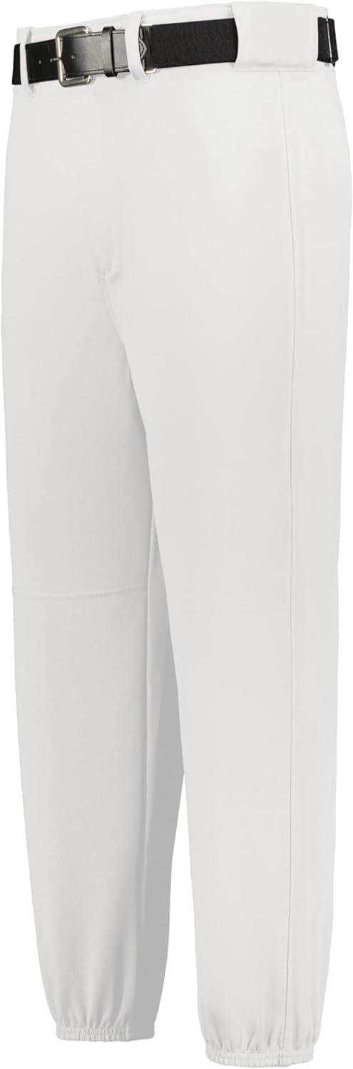 AUGUSTA SPORTSWEAR Honkbalbroek - Gamer Classic - Kinderen