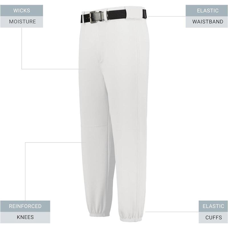 Pantalon de baseball - Gamer Classic - Enfants