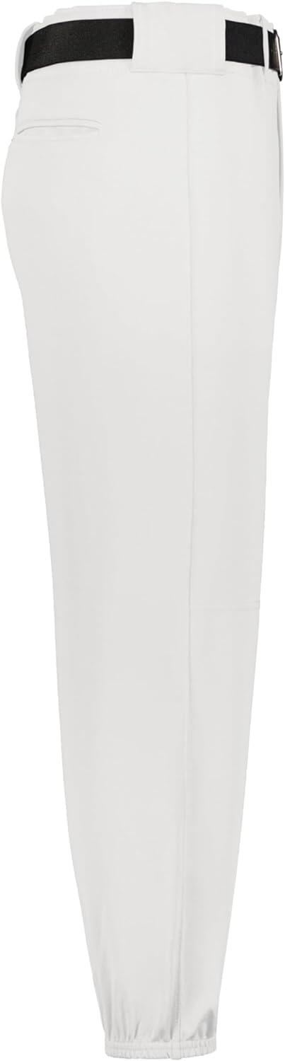 Pantalon de baseball - Gamer Classic - Adultes 3/4