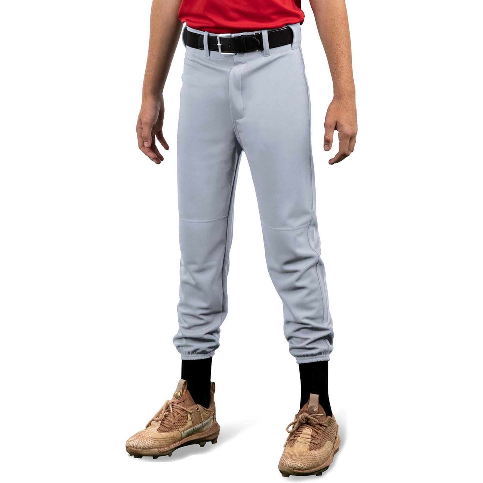 Pantaloni de baseball - model Gamer Classic - Copii