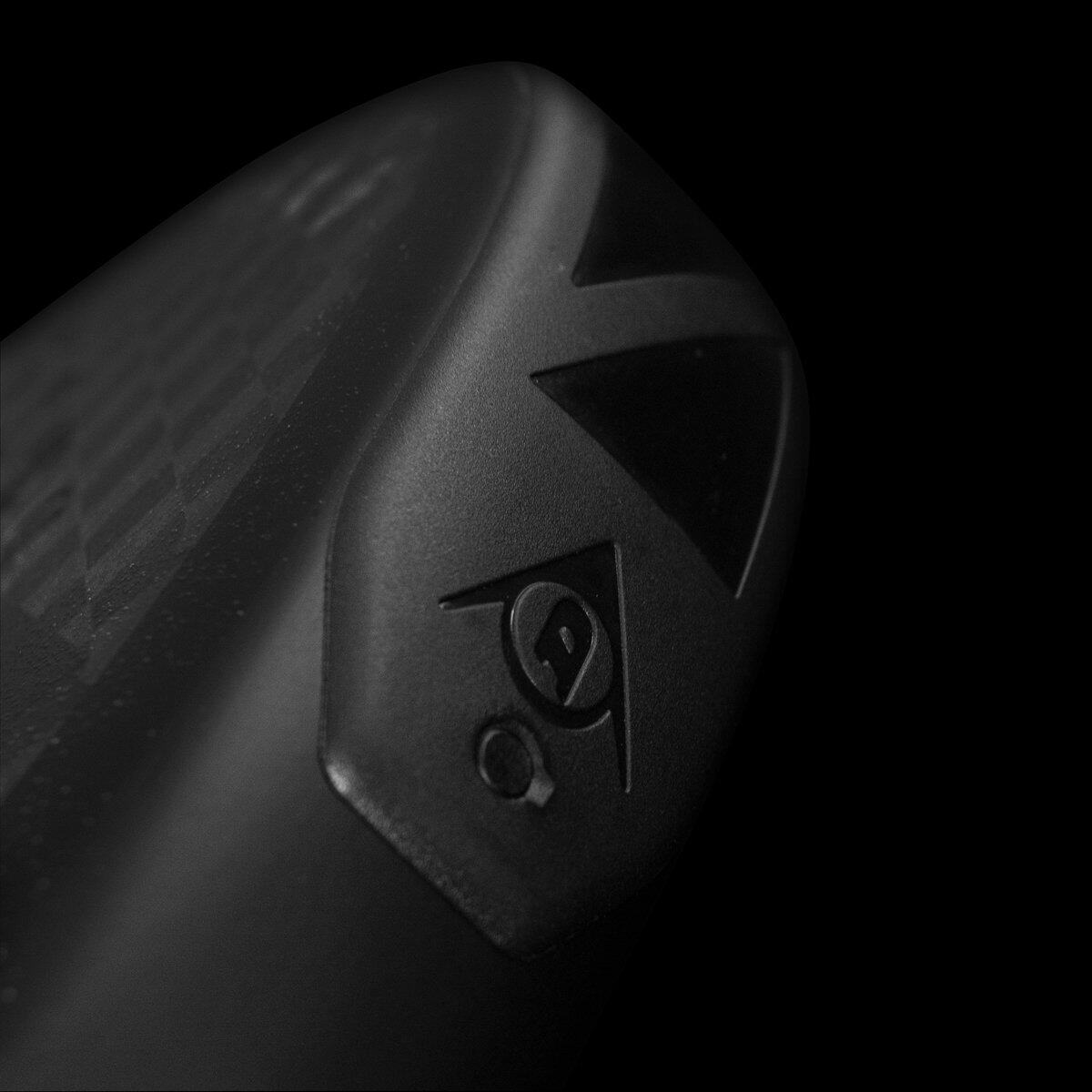Dunlop Galactica Pro 2022 4/5