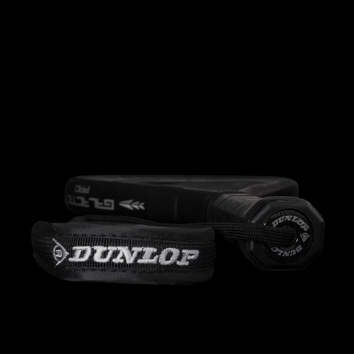 Dunlop Galactica Pro 2022 3/5