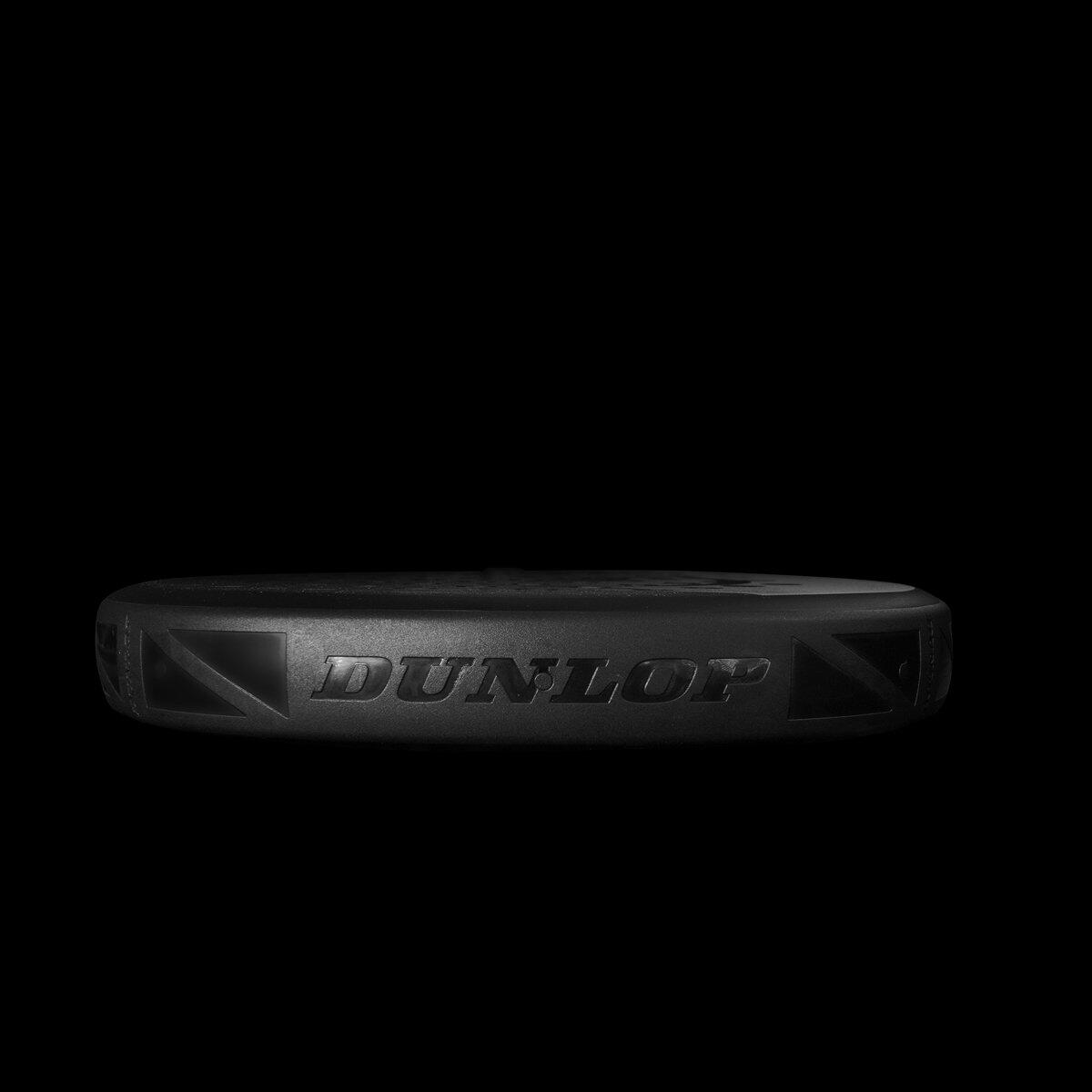 Dunlop Galactica Pro 2022 5/5