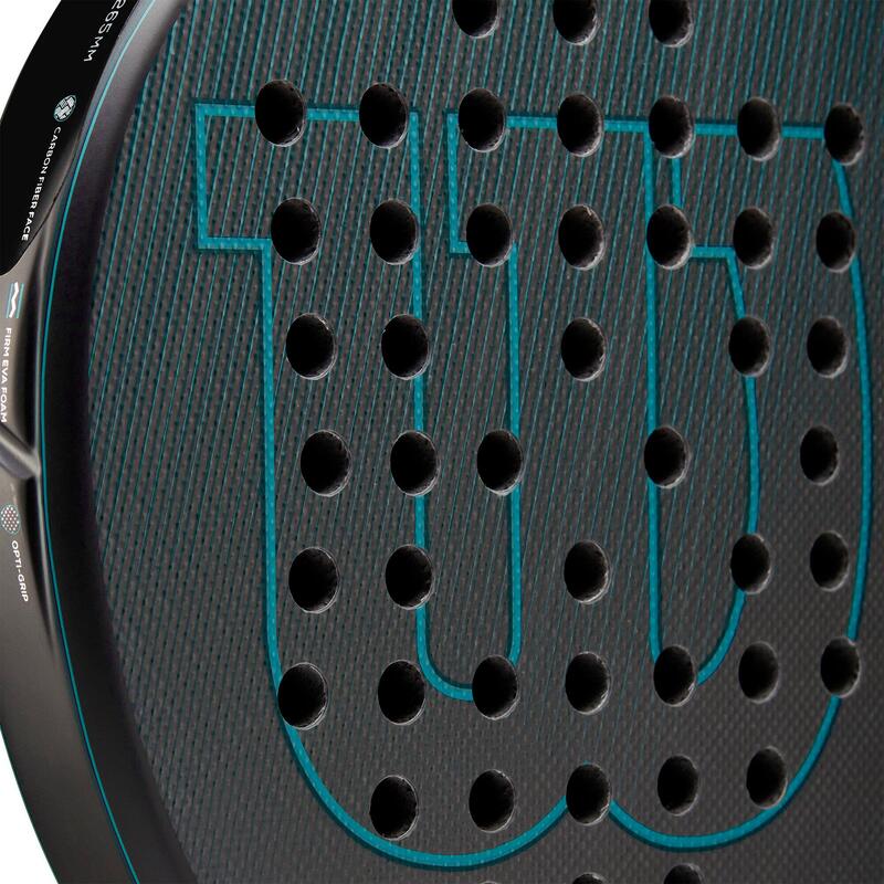 Pro Staff v2 ALT 2 padel ütő