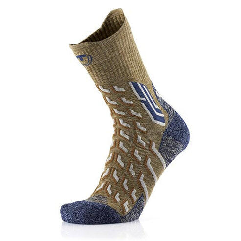 Cooling hiking socks for summer - Trekking Cool Crew