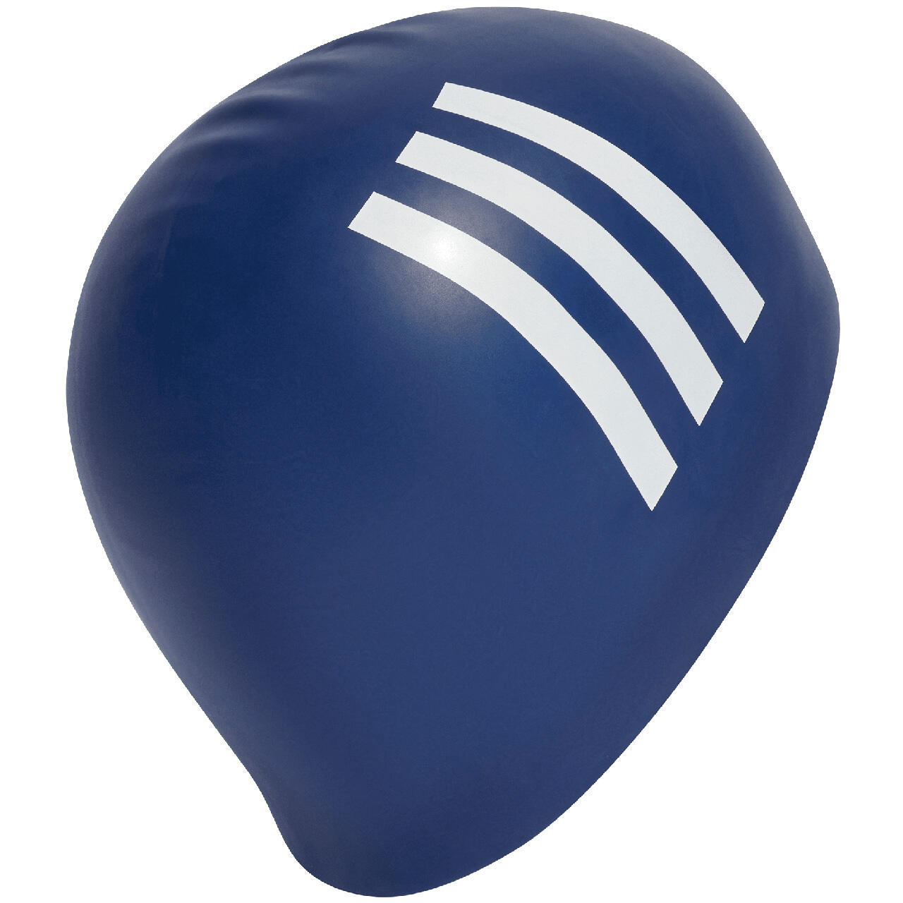ADULT 3S CAP 2/4