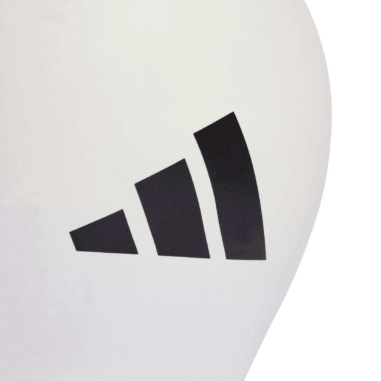 Touca de natação adidas 100% silicone moldado 3/4