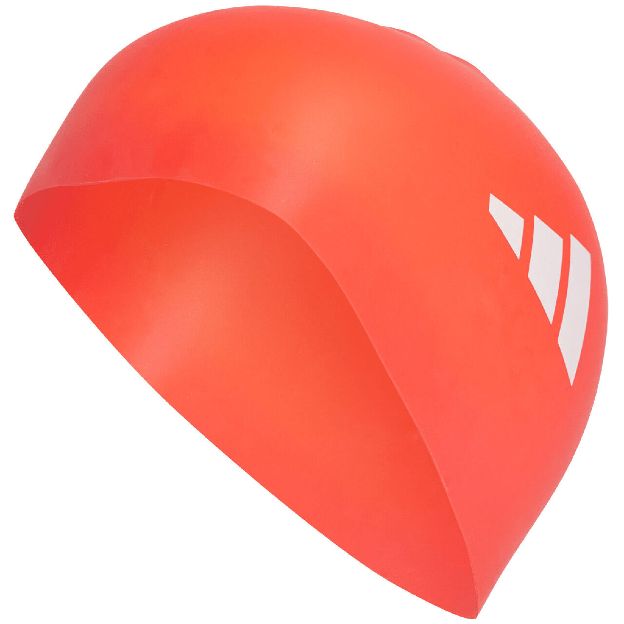 rosso / bianco