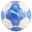 Pallone da calcio Prestige PUMA White Bluemazing Blue