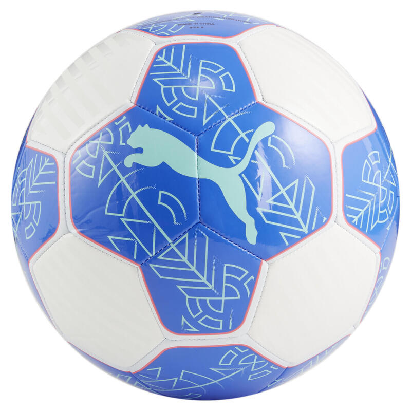 Piłka Puma Prestige Ball, Dla obu płci