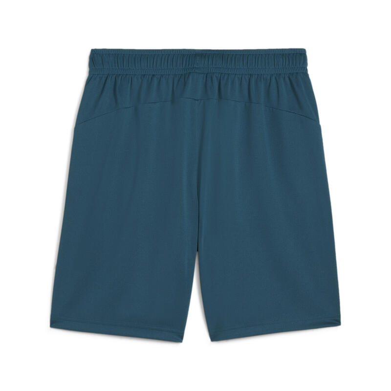 Pantaloni scurți de antrenament Olympique de Marseille Bărbați PUMA