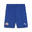 Shorts PSV Eindhoven Hombre PUMA Cobalt Glaze White Blue