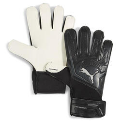 Gants de gardien de but PUMA ULTRA Play RC PUMA