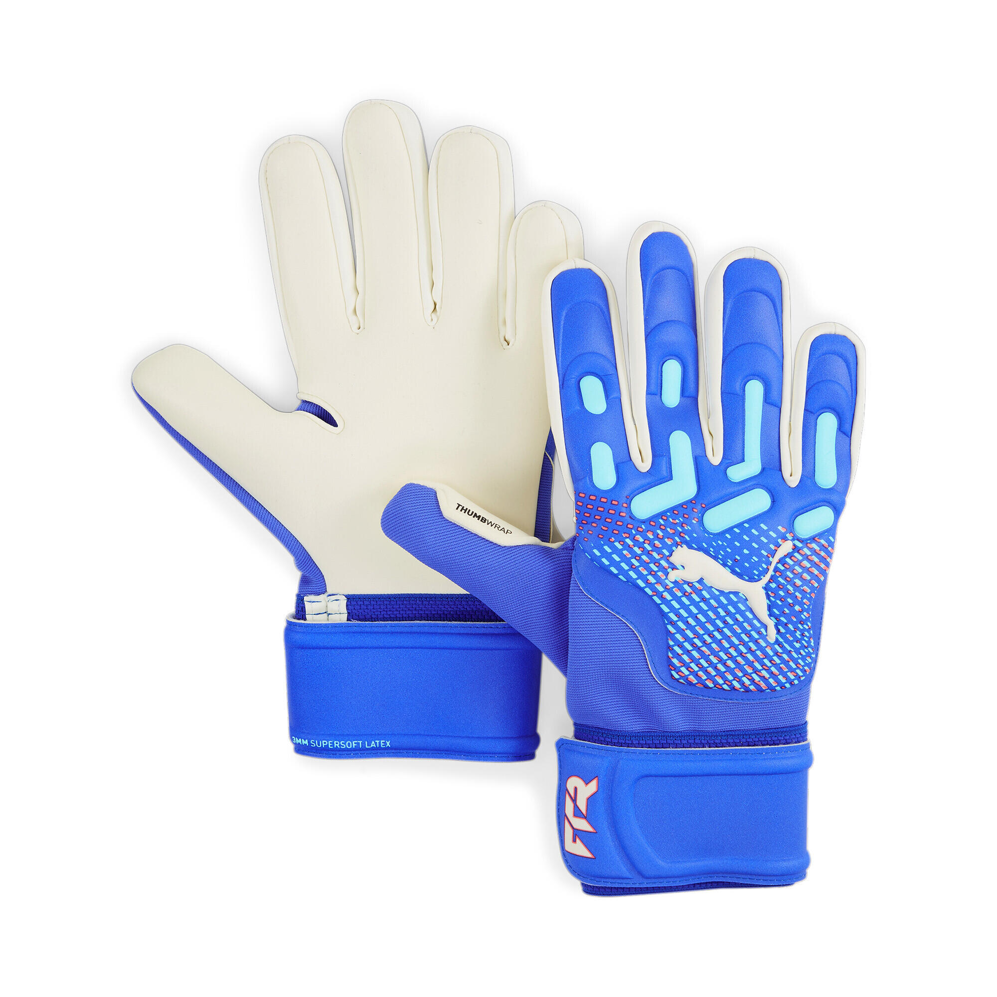 PUMA FUTURE Match keepershandschoenen PUMA