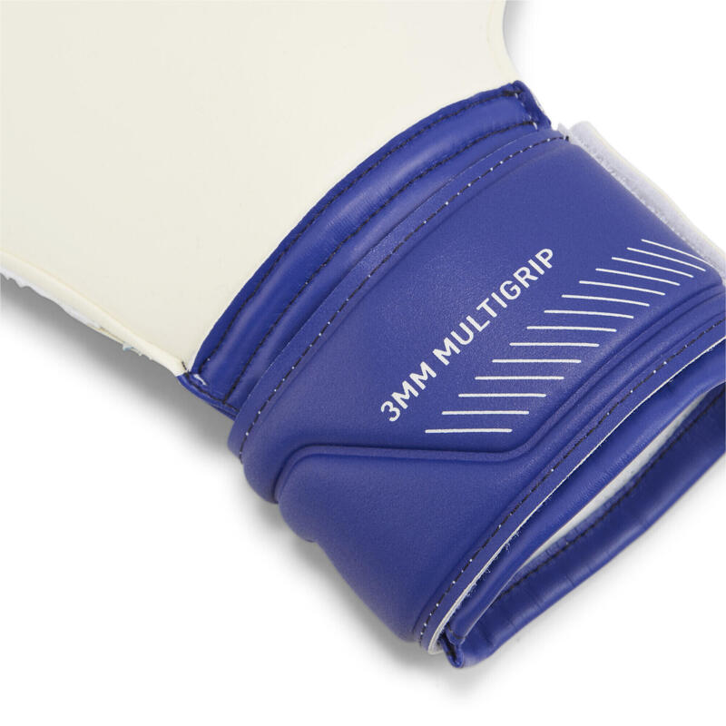 Guantes de portero ULTRA MATCH PROTECT RC PUMA