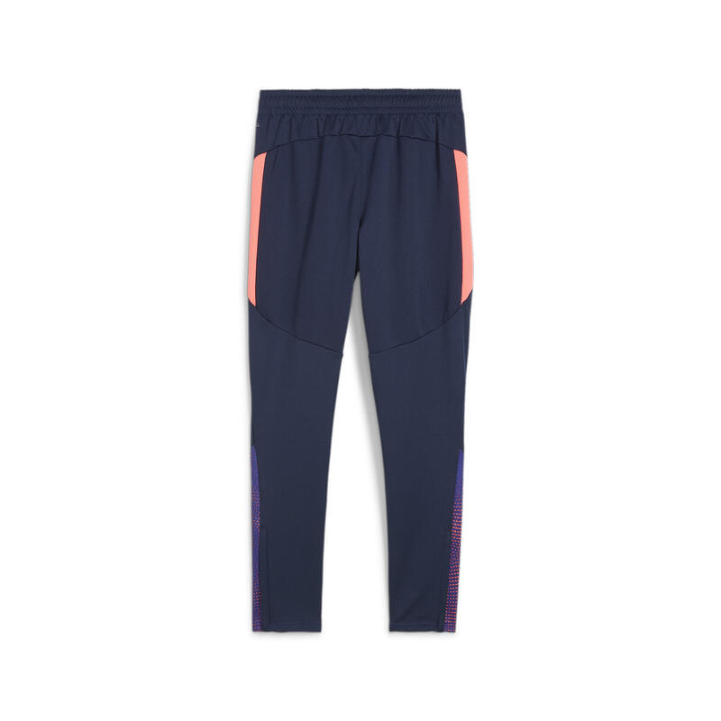 Pantalon d'entraînement individualFINAL Enfant et Adolescent PUMA