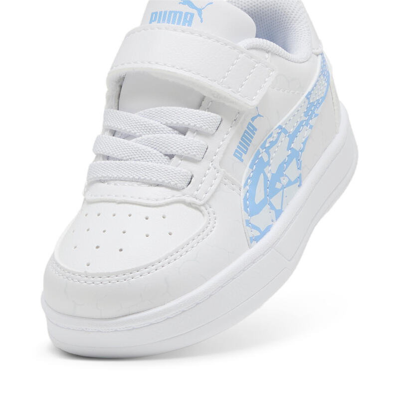 Caven 2.0 Icy Monster Sneakers Toddlers PUMA