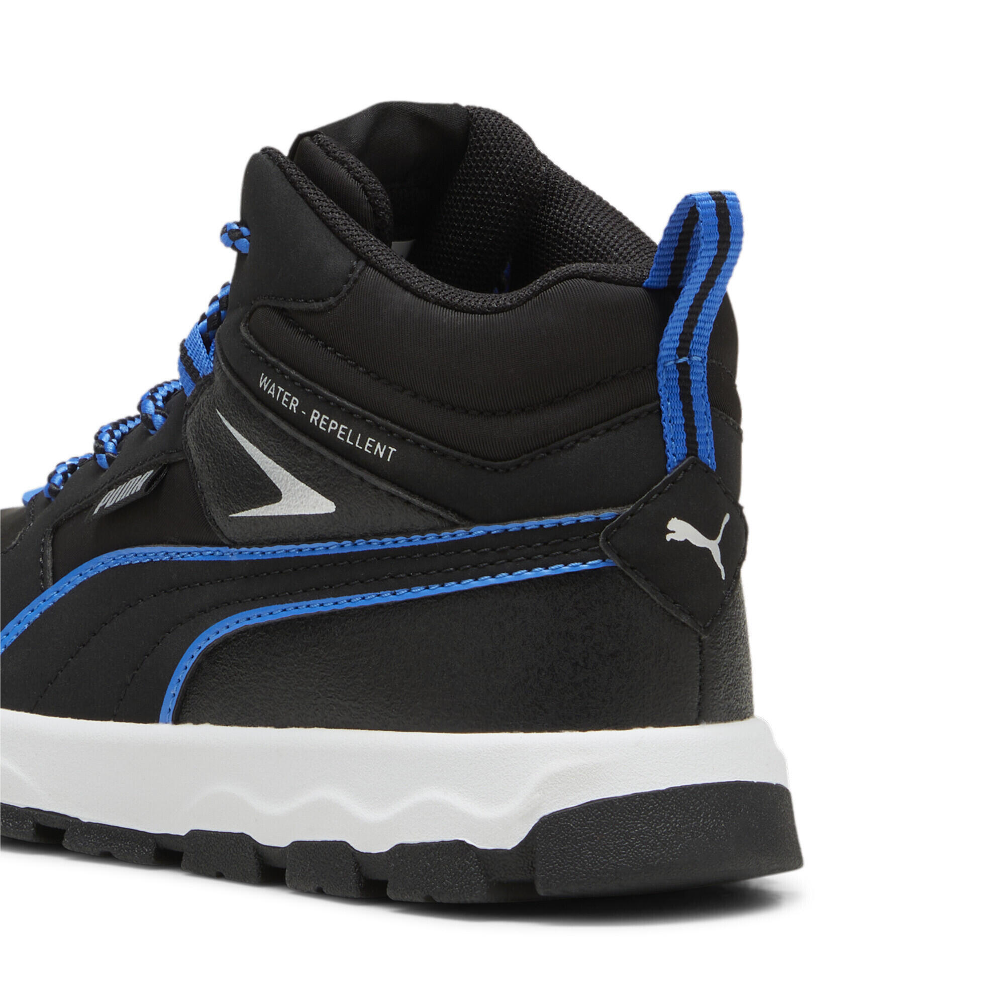 Evolve Trail sneakers voor kinderen PUMA 2/7