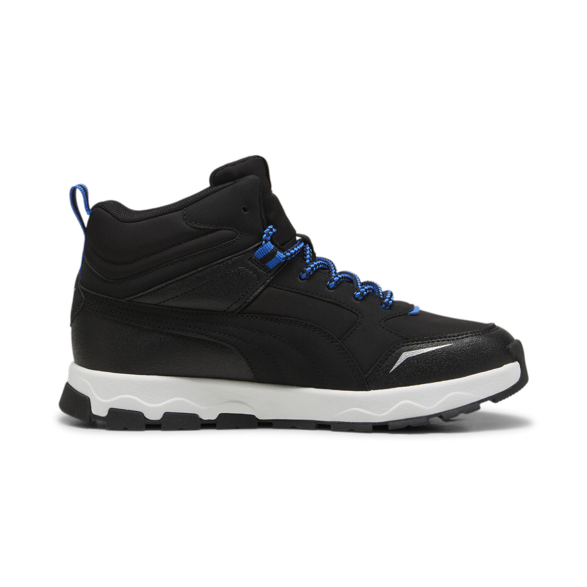 Evolve Trail Sneakers Jugendliche PUMA 5/7