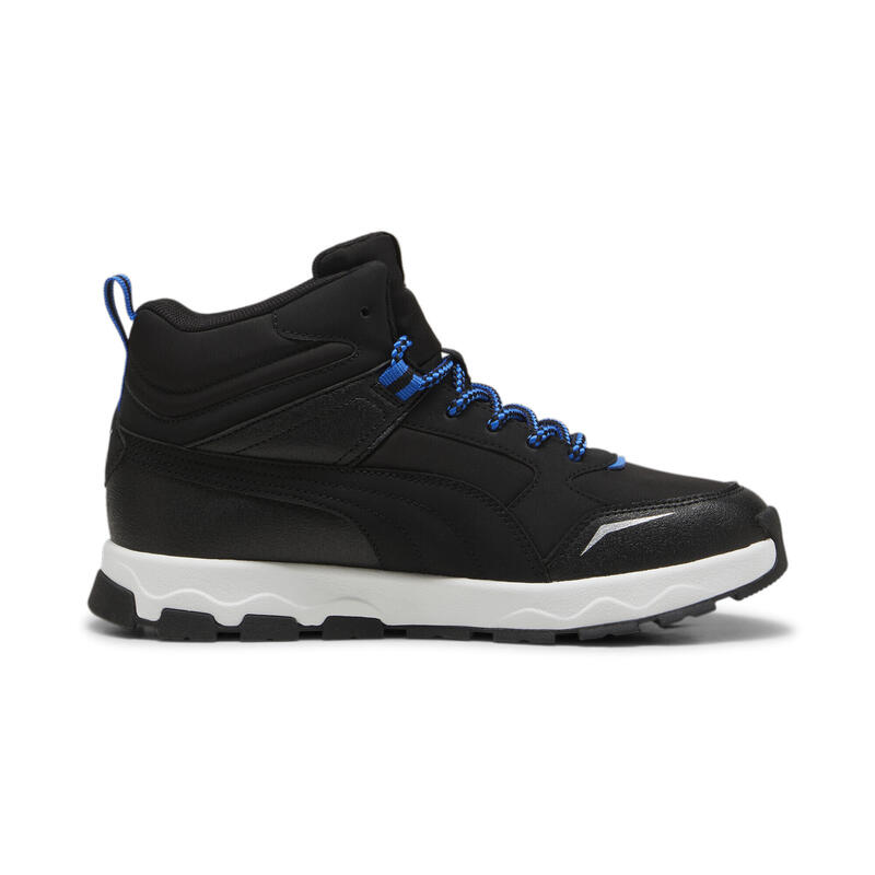 Adidași Evolve Trail Tineret PUMA