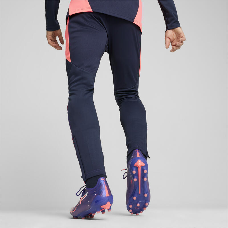 Pantalon d'entraînement individualFINAL Homme PUMA