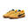 Pantofi de handbal PUMA PUMA Sun Stream Black Caramel Latte Orange Beige