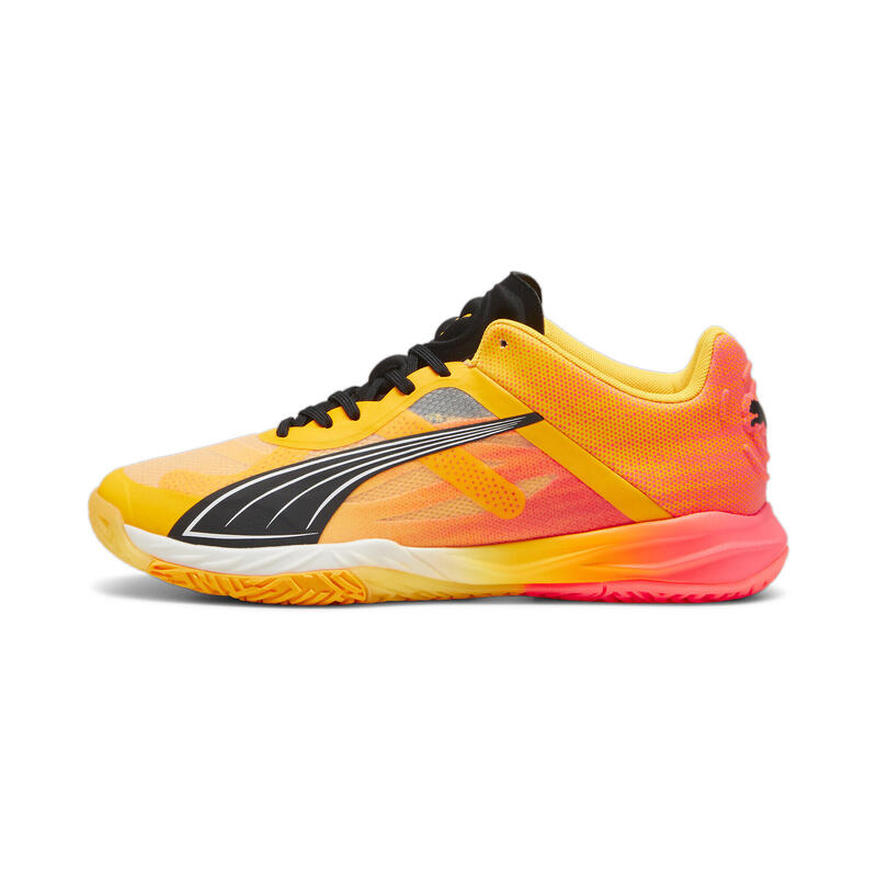 Accelerate NITRO™ SQD indoorschoenen PUMA